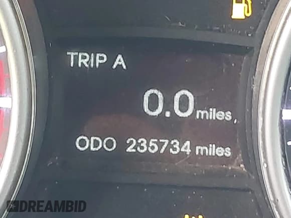 ✅ 2011 Hyundai Sonata Limited • VIN: 5NPEC4AC1BH124748 • Lot: 43351583. Listed on IAAI with 235,734 mi. Free auction sales archive from the USA and detailed vehicle history report at DreamBid. Image 15.