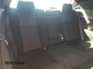 ✅ 2011 Dodge Challenger • VIN: 2B3CJ4DG6BH596191 • Lot: 41855095. Wystawiony na Copart z przebiegiem 247 901 mil. Bezpłatny archiwum sprzedaży aukcyjnych z USA i szczegółowy raport historii pojazdu na DreamBid. Zdjęcie 10.