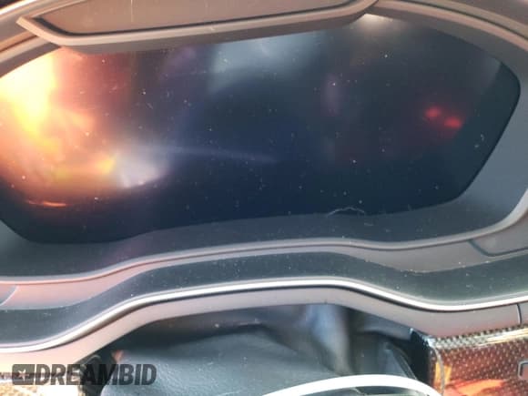 ✅ 2018 Audi S5 Premium Plus • VIN: WAUP4AF50JA134334 • Lot: 38468853. Listed on Copart with Not provided. Free auction sales archive from the USA and detailed vehicle history report at DreamBid. Image 9.