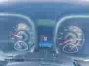 2014 Chevrolet Malibu LTZ with VIN 1G11H5SL6EF294731, listed as a IAAI auction lot 43455733 with 145,159 mi miles and . Bid and sale history available at DreamBid. Image 7.