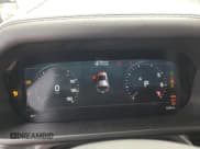 ✅ 2021 Land Rover Defender • VIN: SALE3ERU5M2044272 • Lot: 69558495. Listed on Copart with 87,505 mi. Free auction sales archive from the USA and detailed vehicle history report at DreamBid. Image 9.