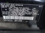 ✅ 2008 Toyota RAV4 Sport • VIN: JTMBD32V686056900 • Лот: 43844991. Опубликован ранее на IAAI с пробегом 161 381 миль. Бесплатный доступ к архиву аукционных продаж из США и подробный отчёт об истории автомобиля на DreamBid. Изображение 9.