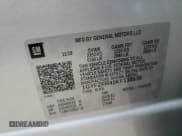 ✅ 2019 Cadillac XT4 AWD Sport • VIN: 1GYFZFR41KF138536 • Лот: 62471712. Опубликован ранее на Copart с пробегом Не указан. Бесплатный доступ к архиву аукционных продаж из США и подробный отчёт об истории автомобиля на DreamBid. Изображение 10.