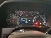 ✅ 2016 Chevrolet Silverado 1500 LTZ • VIN: 3GCUKSEC9GG201623 • Лот: 70359075. Опубликован ранее на Copart с пробегом 134 069 миль. Бесплатный доступ к архиву аукционных продаж из США и подробный отчёт об истории автомобиля на DreamBid. Изображение 9.