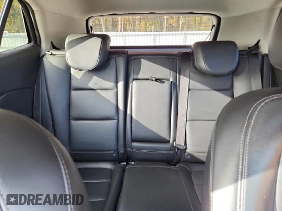 ✅ 2014 Buick Encore Premium • VIN: KL4CJDSB5EB548775 • Лот: 86790805. Опубликован ранее на Copart с пробегом Не указан. Бесплатный доступ к архиву аукционных продаж из США и подробный отчёт об истории автомобиля на DreamBid. Изображение 10.