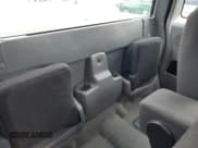 ✅ 2004 Ford Ranger XL Fleet • VIN: 1FTZR45EX4PB57699 • Lot: 63562785. Wystawiony na Copart z przebiegiem 186 496 mil. Bezpłatny archiwum sprzedaży aukcyjnych z USA i szczegółowy raport historii pojazdu na DreamBid. Zdjęcie 11.