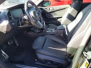 ✅ 2020 BMW 2 Series 228i xDrive • VIN: WBA73AK01L7F75860 • Lot: 66634602. Listed on Copart with 26,990 mi. Free auction sales archive from the USA and detailed vehicle history report at DreamBid. Image 7.