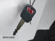 ✅ 2005 Ford F-250 XL • VIN: 1FTSW21545EA84993 • Lot: 42459071. Listed on IAAI with 101,653 mi. Free auction sales archive from the USA and detailed vehicle history report at DreamBid. Image 11.