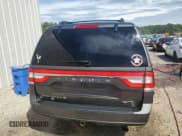 ✅ 2015 Lincoln Navigator • VIN: 5LMJJ3JT3FEJ09214 • Lot: 68493124. Listed on Copart with 133,997 mi. Free auction sales archive from the USA and detailed vehicle history report at DreamBid. Image 6.