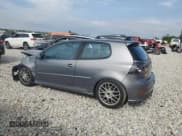 ✅ 2008 Volkswagen R32 • VIN: WVWKC71KX8W039888 • Lot: 58506485. Wystawiony na Copart z przebiegiem 105 359 mil. Bezpłatny archiwum sprzedaży aukcyjnych z USA i szczegółowy raport historii pojazdu na DreamBid. Zdjęcie 2.