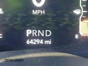 ✅ 2018 Jeep Wrangler Unlimited Rubicon • VIN: 1C4HJXFG4JW254497 • Лот: 43644882. Опубликован ранее на IAAI с пробегом 64 294 миль. Бесплатный доступ к архиву аукционных продаж из США и подробный отчёт об истории автомобиля на DreamBid. Изображение 15.