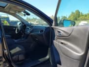 ✅ 2021 Chevrolet Equinox LT • VIN: 3GNAXUEV1ML364231 • Лот: 43264856. Опубликован ранее на IAAI с пробегом 65 927 миль. Бесплатный доступ к архиву аукционных продаж из США и подробный отчёт об истории автомобиля на DreamBid. Изображение 5.