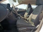 ✅ 2020 Volkswagen Passat S • VIN: 1VWAA7A34LC023655 • Lot: 81668035. Wystawiony na Copart z przebiegiem Nie podano. Bezpłatny archiwum sprzedaży aukcyjnych z USA i szczegółowy raport historii pojazdu na DreamBid. Zdjęcie 7.