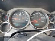 ✅ 2013 GMC Sierra 1500 SLE • VIN: 1GTR1VE07DZ300498 • Lot: 71650305. Wystawiony na Copart z przebiegiem 80 278 mil. Bezpłatny archiwum sprzedaży aukcyjnych z USA i szczegółowy raport historii pojazdu na DreamBid. Zdjęcie 9.