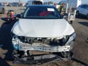 ✅ 2020 Toyota Camry XSE • VIN: 4T1K61AK8LU319250 • Lot: 43581971. Wystawiony na IAAI z przebiegiem 130 683 mil. Bezpłatny archiwum sprzedaży aukcyjnych z USA i szczegółowy raport historii pojazdu na DreamBid. Zdjęcie 13.