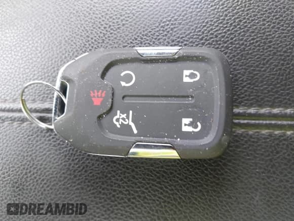 ✅ 2022 GMC Terrain SLE • VIN: 3GKALTEV2NL139045 • Lot: 41974973. Wystawiony na IAAI z przebiegiem 70 053 mil. Bezpłatny archiwum sprzedaży aukcyjnych z USA i szczegółowy raport historii pojazdu na DreamBid. Zdjęcie 11.