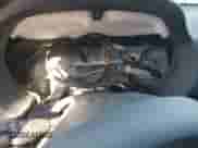 2018 Dodge Durango SRT z VIN 1C4SDJGJ2JC169843, wystawiony jako Copart lot #71884965 z przebiegiem Nie podano mil oraz Czysty tytuł • Clean title. Historia ofert i sprzedaży dostępna na DreamBid. Obrazek 9.