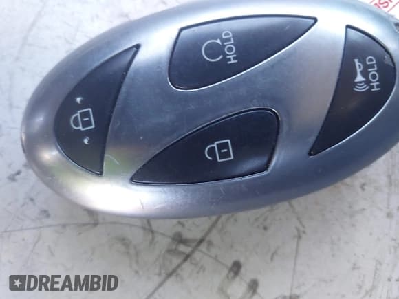 ✅ 2025 Hyundai Tucson SEL • VIN: 5NMJB3DE9SH443207 • Лот: 43666425. Опубликован ранее на IAAI с пробегом 41 140 миль. Бесплатный доступ к архиву аукционных продаж из США и подробный отчёт об истории автомобиля на DreamBid. Изображение 11.