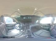 ✅ 2020 Infiniti Q50 Pure • VIN: JN1EV7AP6LM207293 • Lot: 60029065. Listed on Copart with 43,872 mi. Free auction sales archive from the USA and detailed vehicle history report at DreamBid. Image 14.