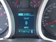 ✅ 2014 Chevrolet Equinox LS • VIN: 2GNALAEK1E6354403 • Lot: 43083738. Listed on IAAI with 139,817 mi. Free auction sales archive from the USA and detailed vehicle history report at DreamBid. Image 15.