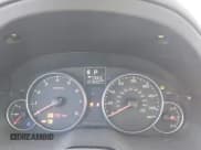 ✅ 2014 Subaru Outback 2.5i • VIN: 4S4BRCAC0E3223181 • Lot: 43678966. Listed on IAAI with 127,832 mi. Free auction sales archive from the USA and detailed vehicle history report at DreamBid. Image 7.