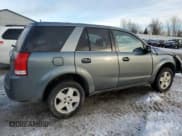 ✅ 2007 Saturn VUE V6 • VIN: 5GZCZ63427S871631 • Lot: 42793805. Wystawiony na Copart z przebiegiem Nie podano. Bezpłatny archiwum sprzedaży aukcyjnych z USA i szczegółowy raport historii pojazdu na DreamBid. Zdjęcie 3.