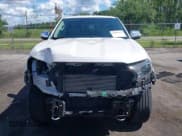 ✅ 2020 Ford Ranger XL • VIN: 1FTER4FH5LLA06881 • Lot: 42609473. Listed on IAAI with 46,128 mi. Free auction sales archive from the USA and detailed vehicle history report at DreamBid. Image 12.