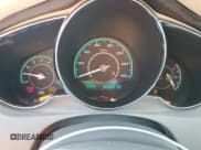 ✅ 2012 Chevrolet Malibu 1LS • VIN: 1G1ZB5E02CF217793 • Lot: 76805354. Listed on Copart with 46,364 mi. Free auction sales archive from the USA and detailed vehicle history report at DreamBid. Image 9.