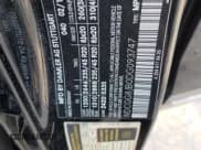 ✅ 2013 Mercedes-Benz GLK 350 • VIN: WDCGG8JB0DG093747 • Лот: 91836175. Опубликован ранее на Copart с пробегом Не указан. Бесплатный доступ к архиву аукционных продаж из США и подробный отчёт об истории автомобиля на DreamBid. Изображение 14.