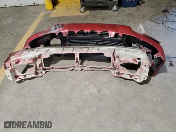 ✅ 2008 Ford Explorer XLT • VIN: 1FMEU73878UA94818 • Lot: 58712945. Wystawiony na Copart z przebiegiem 162 429 mil. Bezpłatny archiwum sprzedaży aukcyjnych z USA i szczegółowy raport historii pojazdu na DreamBid. Zdjęcie 13.