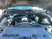 ✅ 2018 Ram 3500 Limited • VIN: 3C63RRNL5JG118866 • Лот: 94825735. Опубликован ранее на Copart с пробегом 177 200 миль. Бесплатный доступ к архиву аукционных продаж из США и подробный отчёт об истории автомобиля на DreamBid. Изображение 11.