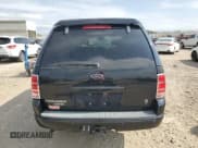 ✅ 2004 Ford Explorer Limited • VIN: 1FMDU75W24UA18246 • Lot: 85919815. Wystawiony na Copart z przebiegiem 167 712 mil. Bezpłatny archiwum sprzedaży aukcyjnych z USA i szczegółowy raport historii pojazdu na DreamBid. Zdjęcie 6.