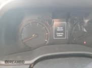 ✅ 2022 Toyota 4Runner SR5 Premium • VIN: JTEFU5JRXN5256760 • Lot: 90720255. Listed on Copart with Not provided. Free auction sales archive from the USA and detailed vehicle history report at DreamBid. Image 9.