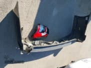 ✅ 2019 Ford Expedition Max Limited • VIN: 1FMJK1KT0KEA19368 • Lot: 43356548. Wystawiony na IAAI z przebiegiem Nie podano. Bezpłatny archiwum sprzedaży aukcyjnych z USA i szczegółowy raport historii pojazdu na DreamBid. Zdjęcie 12.