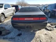 ✅ 2010 Dodge Challenger R/T Classic • VIN: 2B3CJ5DT9AH111155 • Lot: 42625685. Wystawiony na Copart z przebiegiem 189 688 mil. Bezpłatny archiwum sprzedaży aukcyjnych z USA i szczegółowy raport historii pojazdu na DreamBid. Zdjęcie 6.