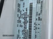 ✅ 2007 Ford Econoline Cargo Commercial • VIN: 1FTNE24L57DA36924 • Лот: 82140245. Опубликован ранее на Copart с пробегом Не указан. Бесплатный доступ к архиву аукционных продаж из США и подробный отчёт об истории автомобиля на DreamBid. Изображение 10.