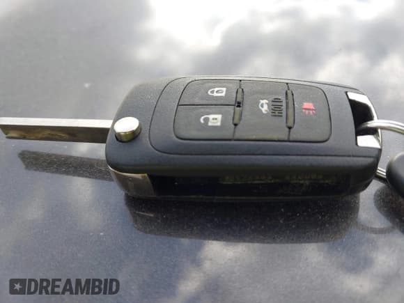 ✅ 2014 Chevrolet Cruze LS • VIN: 1G1PA5SH3E7177225 • Лот: 43600730. Опубликован ранее на IAAI с пробегом 163 064 миль. Бесплатный доступ к архиву аукционных продаж из США и подробный отчёт об истории автомобиля на DreamBid. Изображение 11.