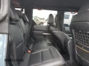 ✅ 2021 Ford Bronco • VIN: 1FMEE5DH1MLA92742 • Lot: 90776105. Listed on Copart with Not provided. Free auction sales archive from the USA and detailed vehicle history report at DreamBid. Image 11.