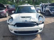✅ 2013 MINI Hardtop S • VIN: WMWSV3C50DT476480 • Lot: 42801257. Wystawiony na IAAI z przebiegiem 197 182 mil. Bezpłatny archiwum sprzedaży aukcyjnych z USA i szczegółowy raport historii pojazdu na DreamBid. Zdjęcie 12.