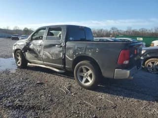 ✅ 2010 Dodge 1500 Sport • VIN: 1D7RB1CT0AS246801 • Lot: 88332845. Wystawiony na Copart z przebiegiem Nie podano. Bezpłatny archiwum sprzedaży aukcyjnych z USA i szczegółowy raport historii pojazdu na DreamBid. Zdjęcie 2.