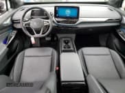 ✅ 2023 Volkswagen ID.4 Pro S • VIN: 1V2GNPE85PC001949 • Lot: 86125095. Wystawiony na Copart z przebiegiem 24 002 mil. Bezpłatny archiwum sprzedaży aukcyjnych z USA i szczegółowy raport historii pojazdu na DreamBid. Zdjęcie 8.