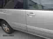 2004 Toyota Highlander z VIN JTEGD21AX40085842, wystawiony jako IAAI lot #43026363 z przebiegiem 306 121 mil mil oraz . Historia ofert i sprzedaży dostępna na DreamBid. Obrazek 13.