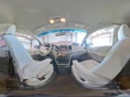 ✅ 2014 Toyota Sienna LE AAS • VIN: 5TDKK3DC2ES502439 • Lot: 86626375. Listed on Copart with 105,114 mi. Free auction sales archive from the USA and detailed vehicle history report at DreamBid. Image 16.