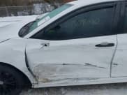 ✅ 2022 Toyota Camry SE • VIN: 4T1T11BK8NU048386 • Lot: 41308190. Listed on IAAI with 21,464 mi. Free auction sales archive from the USA and detailed vehicle history report at DreamBid. Image 18.