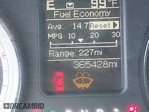 ✅ 2015 Ram 2500 SLT • VIN: 3C6UR5DL3FG600287 • Lot: 42779844. Wystawiony na IAAI z przebiegiem 365 428 mil. Bezpłatny archiwum sprzedaży aukcyjnych z USA i szczegółowy raport historii pojazdu na DreamBid. Zdjęcie 16.