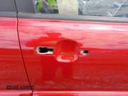 ✅ 2009 Kia Sportage LX • VIN: KNDJE723597634012 • Lot: 42188447. Wystawiony na IAAI z przebiegiem 205 040 mil. Bezpłatny archiwum sprzedaży aukcyjnych z USA i szczegółowy raport historii pojazdu na DreamBid. Zdjęcie 6.