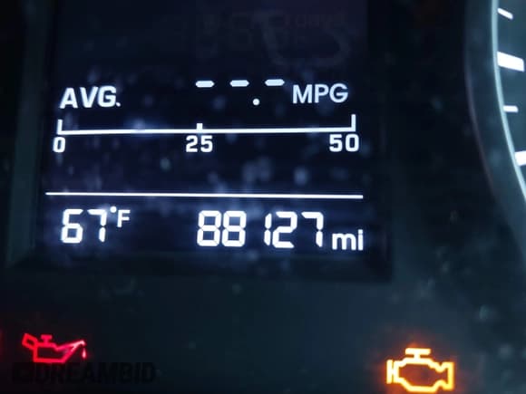 ✅ 2019 Hyundai Elantra SE • VIN: 5NPD74LF4KH449031 • Lot: 43427089. Listed on IAAI with 88,127 mi. Free auction sales archive from the USA and detailed vehicle history report at DreamBid. Image 15.