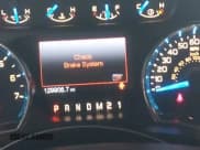 ✅ 2013 Ford F-150 XL • VIN: 1FTEX1CM9DFC85046 • Лот: 42737073. Опубликован ранее на IAAI с пробегом 129 906 миль. Бесплатный доступ к архиву аукционных продаж из США и подробный отчёт об истории автомобиля на DreamBid. Изображение 15.