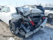 ✅ 2012 Dodge Challenger SXT • VIN: 2C3CDYAG9CH125191 • Lot: 41412556. Wystawiony na IAAI z przebiegiem 123 524 mil. Bezpłatny archiwum sprzedaży aukcyjnych z USA i szczegółowy raport historii pojazdu na DreamBid. Zdjęcie 6.