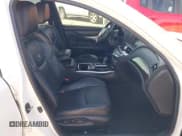 ✅ 2013 Infiniti M • VIN: JN1BY1AP1DM510720 • Lot: 43167181. Wystawiony na IAAI z przebiegiem 124 483 mil. Bezpłatny archiwum sprzedaży aukcyjnych z USA i szczegółowy raport historii pojazdu na DreamBid. Zdjęcie 5.